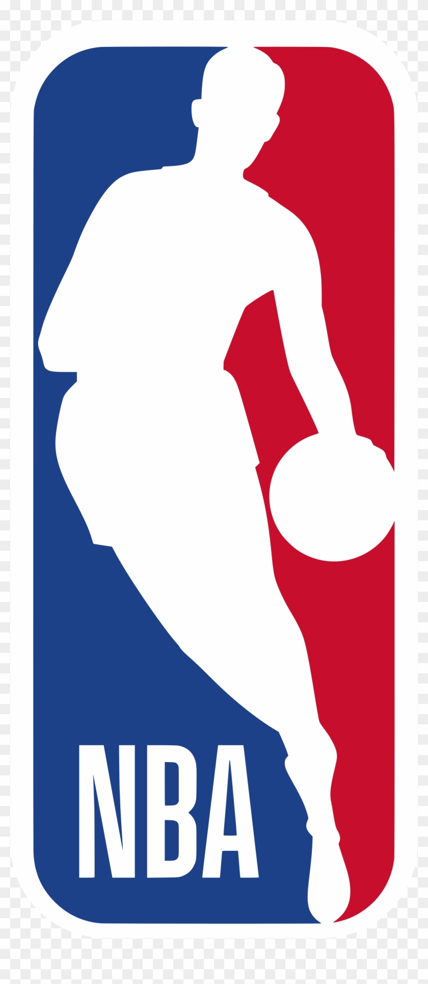 Image Result For Nba Logo - Nba Logo Png #207191