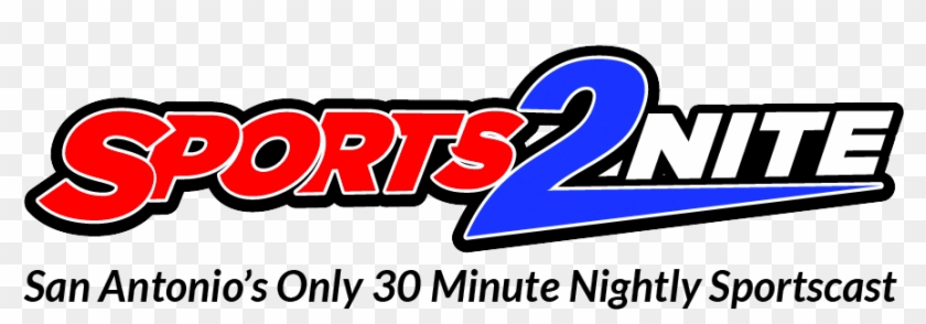 Logo - Logo #207212