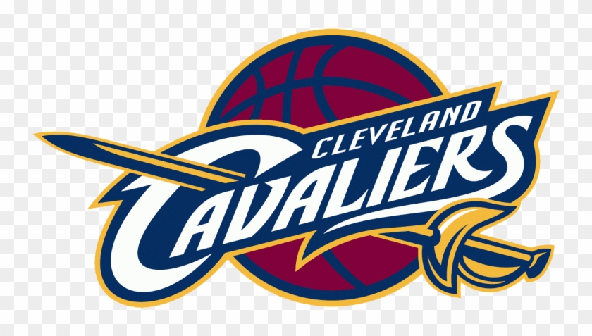 Cleveland Cavaliers Logo #207216