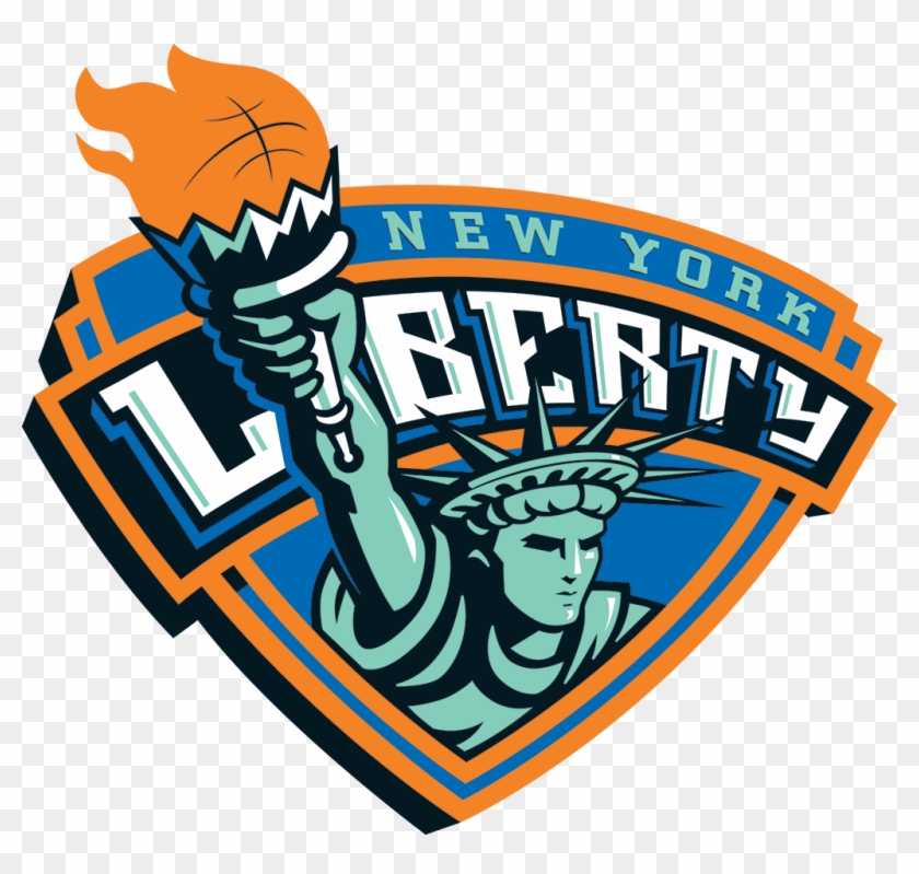 1f439afd D06d 4828 87e3 0635d027b195 - New York Liberty Basketball #207235