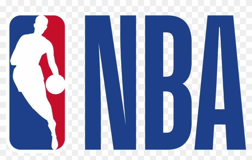 Search - Nba Finals 2018 Logo Png #207251