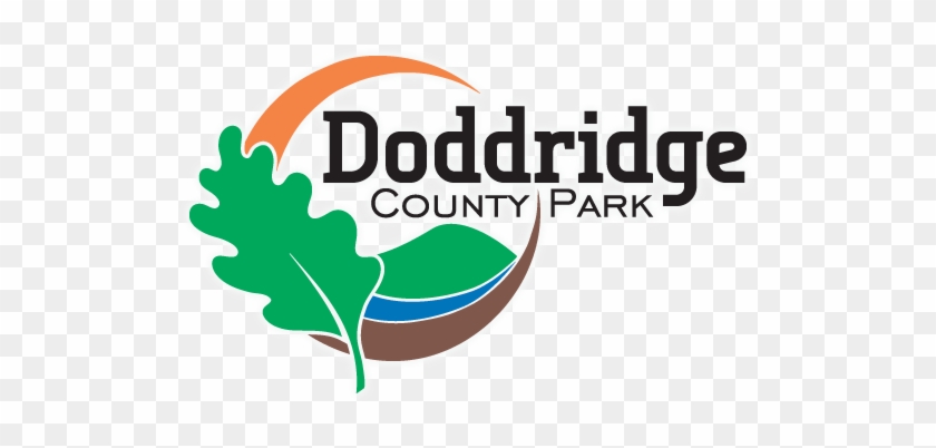 Doddridge County Park - Doddridge County Park #207261