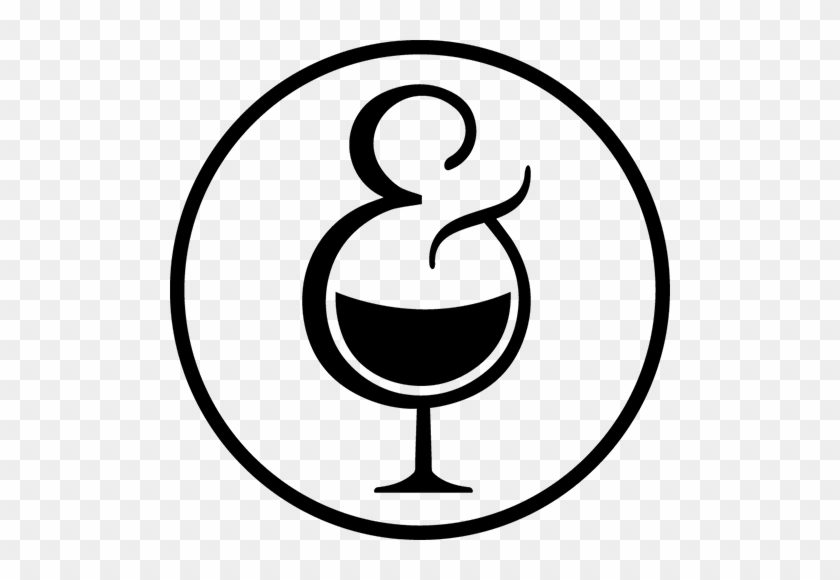 Sb Polo & Wine Festival - Ralph Lauren Corporation #207305