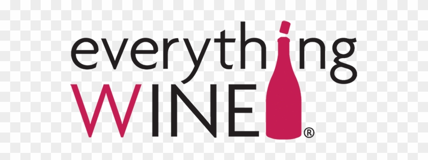 Everything Wine Everything Wine - Everything Wine #207307