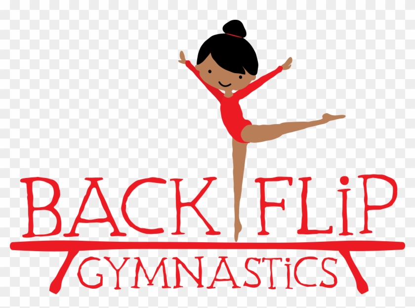 Gymnastics Coaches Clipart Png #207363