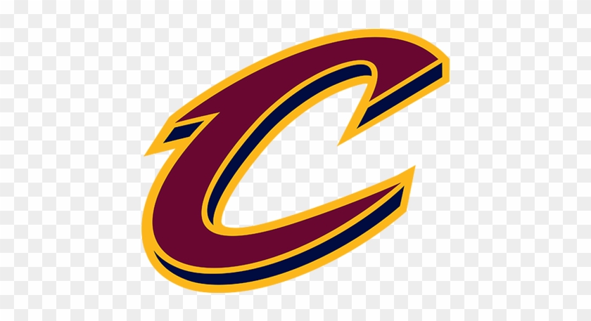Cleveland Cavaliers - Cleveland Cavaliers Logo 2016 #207391