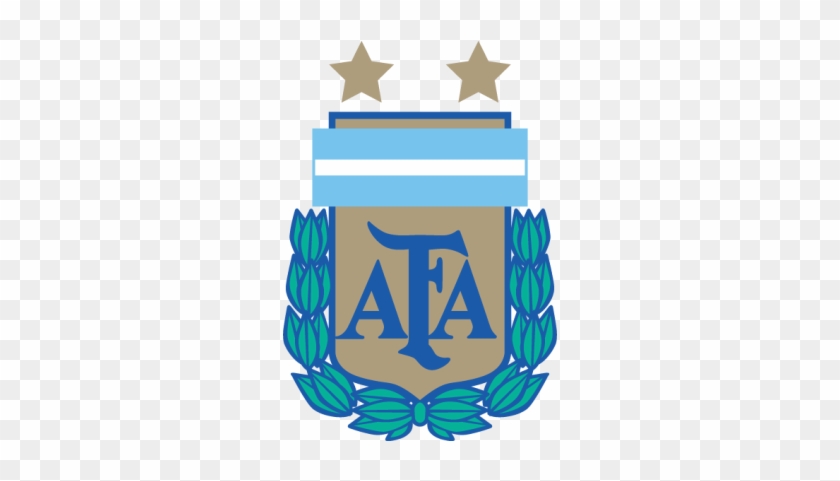 Algeria - Argentina - Australia - Belgium - Argentinian Argentina Soccer / Football League Game #207415