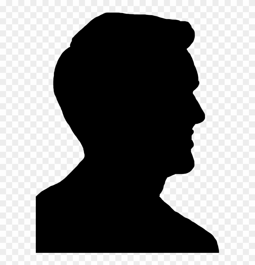 Man Face Png PNG and Man Face Png Transparent Clipart Free