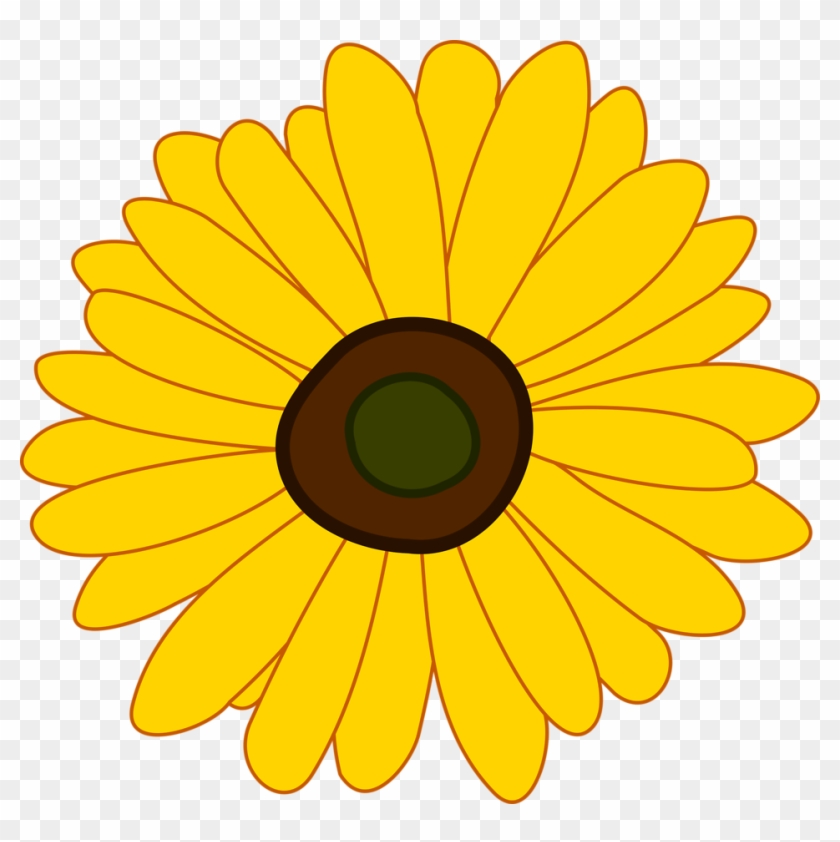 Similar Clip Art - Kushayou Chrysanthemum Yellow Flower Fashion Pet Puppy #207440