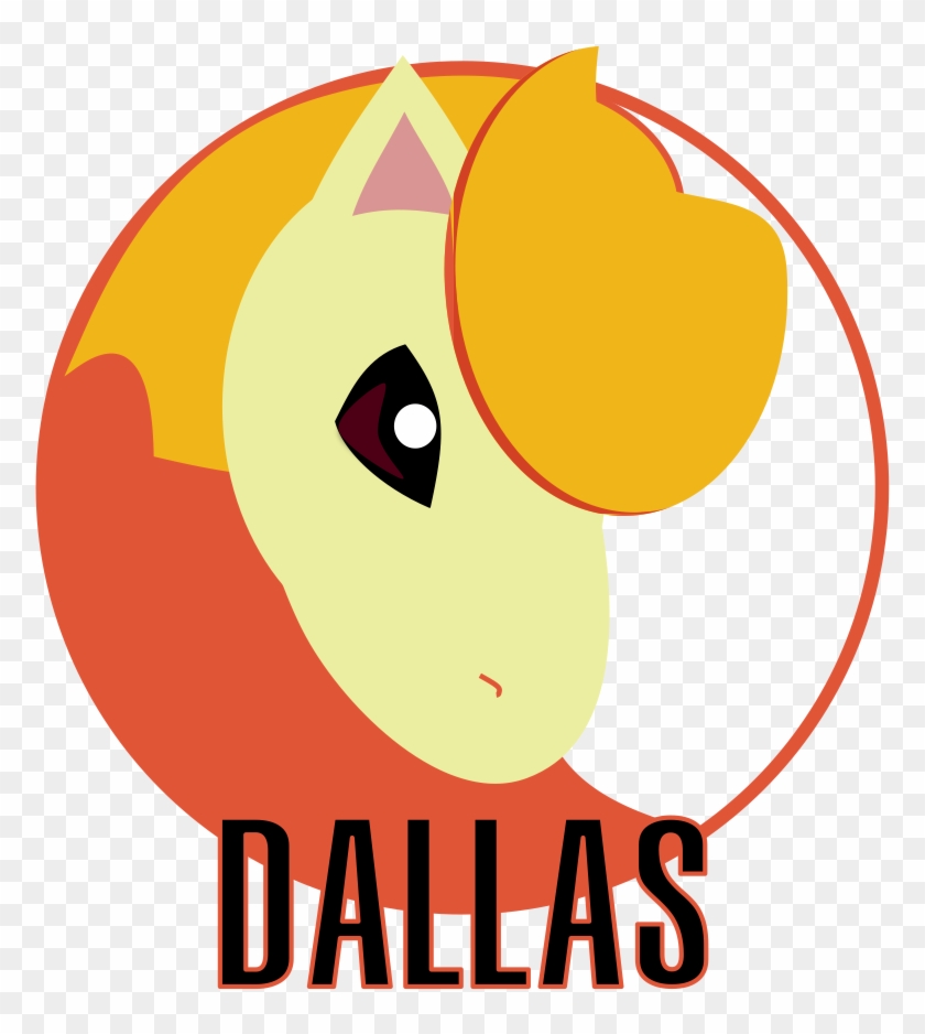 2214948 23 Nba Teams Reimagined With Pokemon For Their - Pokémon #207450