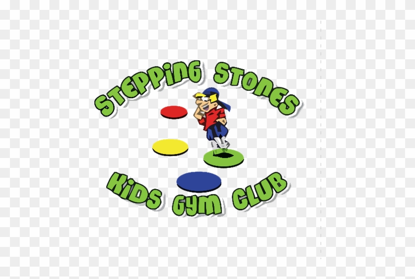Stepping Stones Gym Club - Gym #207478