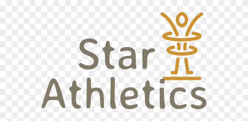 Star Athletics All Stars - .de #207499