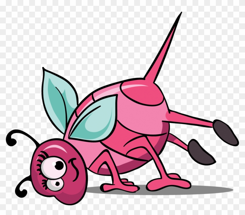 Tumbling Program - Pink #207545