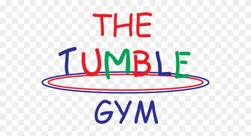 Tumble Gym Chapel Hill #207585