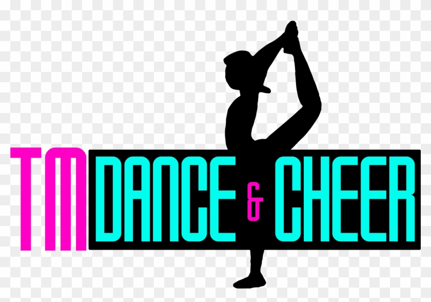 Tm Dance & Cheer Consulting, Inc - Tm Dance & Cheer (tmdc) #207600