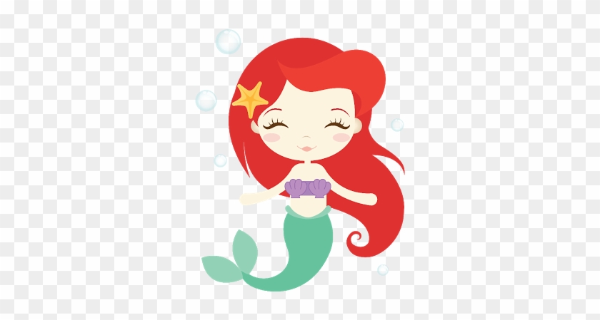 Resultado De Imagem Para Clip Art Minus Pinterest - Mermaid Clipart #207615