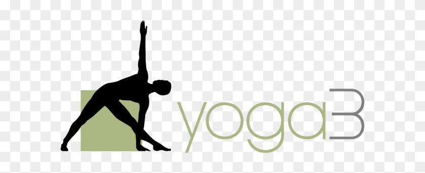 Vinyasa Yoga - Toss A Bocce Ball #207653