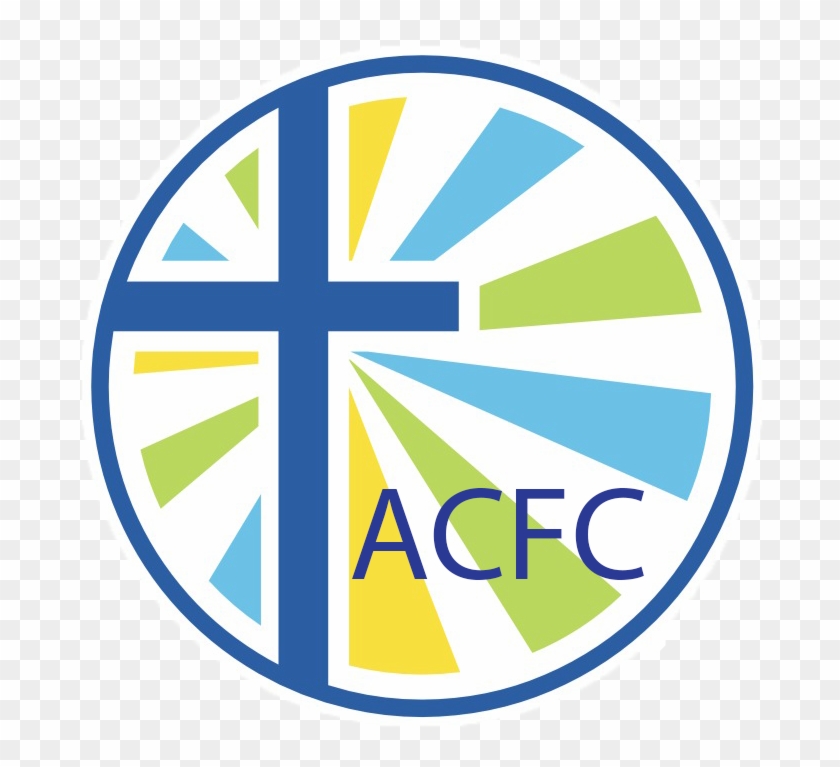 Austin Christian Fellowship Church - Austin Christian Fellowship #207695