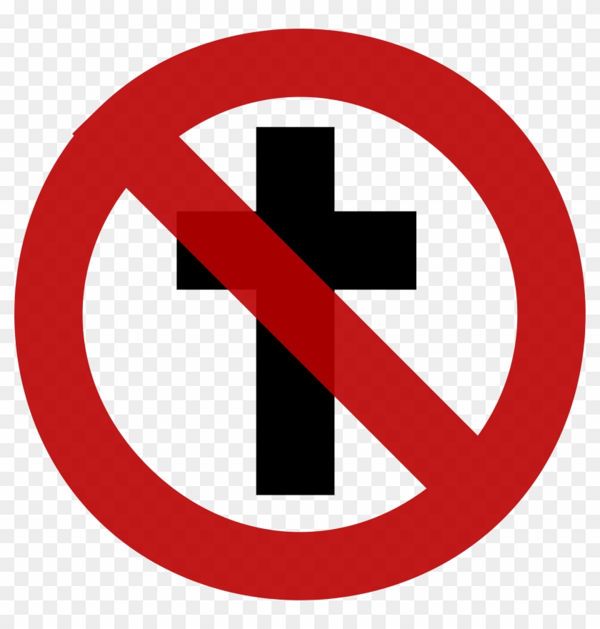 Christian - No To Christian #207722
