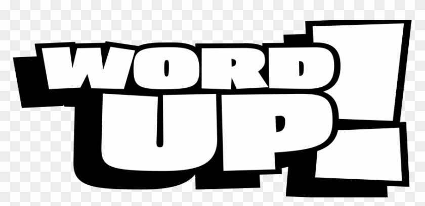 Word Up - Word Up Battle #1309778