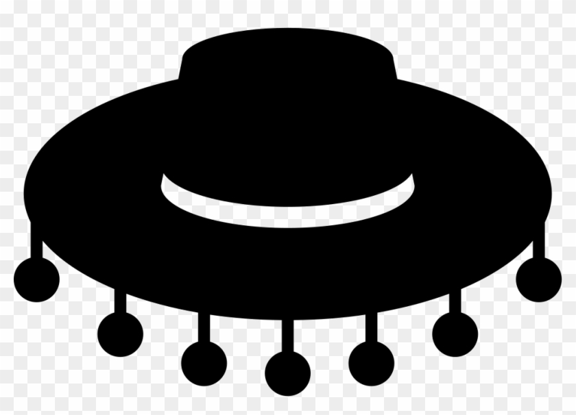 Flamenco Black Hat Comments - Flamenco Black Hat Comments #1309805