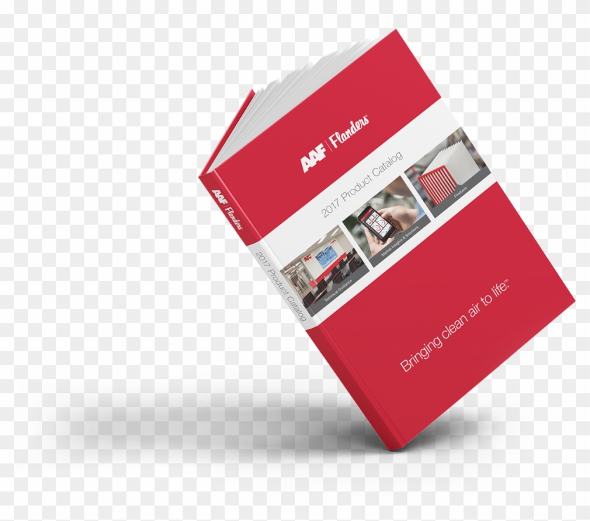 As A Culmination Of 14 Months Of Brand Integration - Brochure #1309835