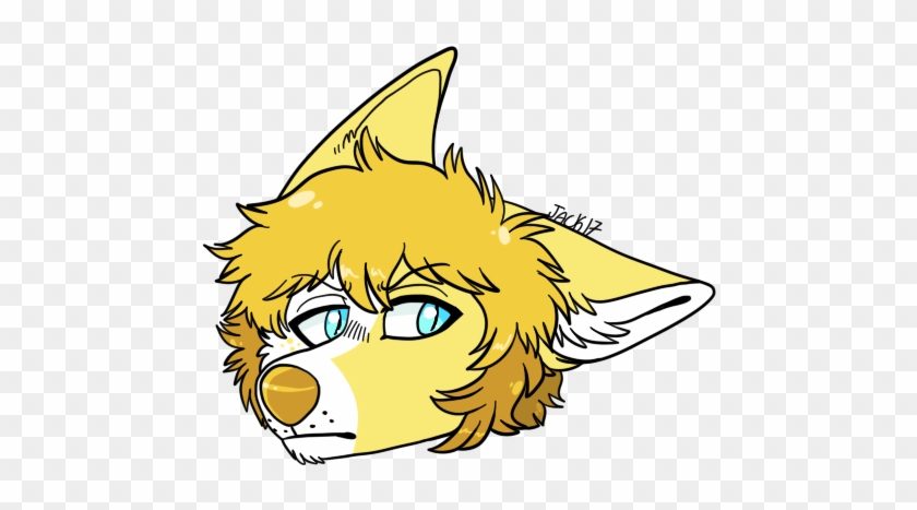 Litho - Cartoon #1309871