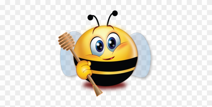 Bee Costume - Bee #1309876