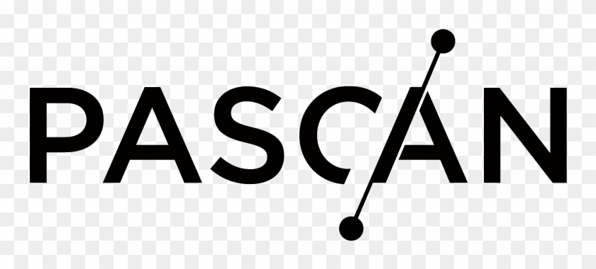 Pascan Aviation - Graphic Design #1309895