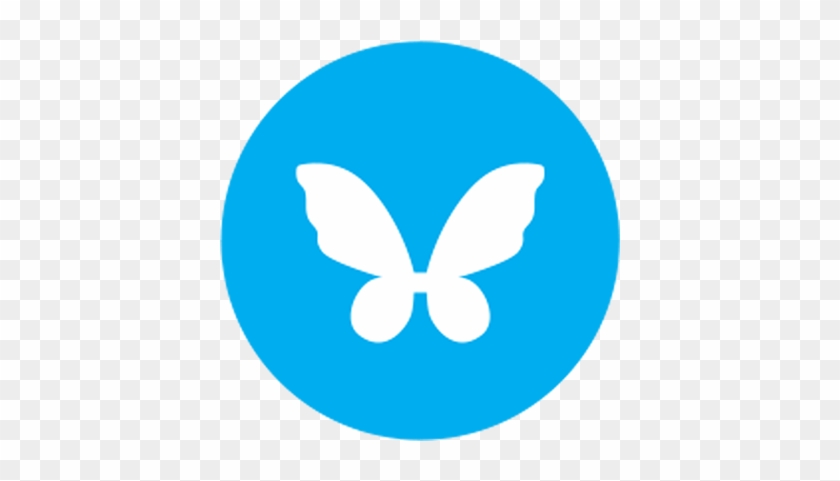 Turquoise Fairy - Sketchfab Icon #1309899