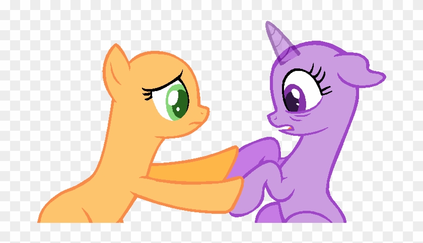 Mlp Base - Mlp Base No #1309919