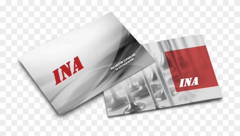 Download - Banner #1309924