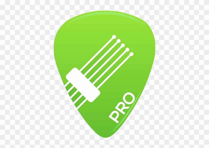 Guitar Chords And Tabs Pro Apk #1309952