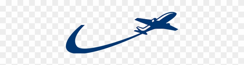 Norwegian Air Shuttle - Norwegian Air Logo Png #1309972