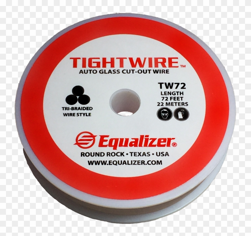 Similiar Encore Wire Catalog Keywords - Squire Glass Cutting Wire 164 Spool #1309980