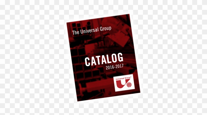 Product Catalog - Capital One Labs #1309996