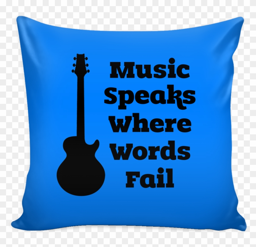 Music Speaks Where Words Fail - Zoeysattic Baseball Mama Shirt - Tribüne Und Bling #1310004