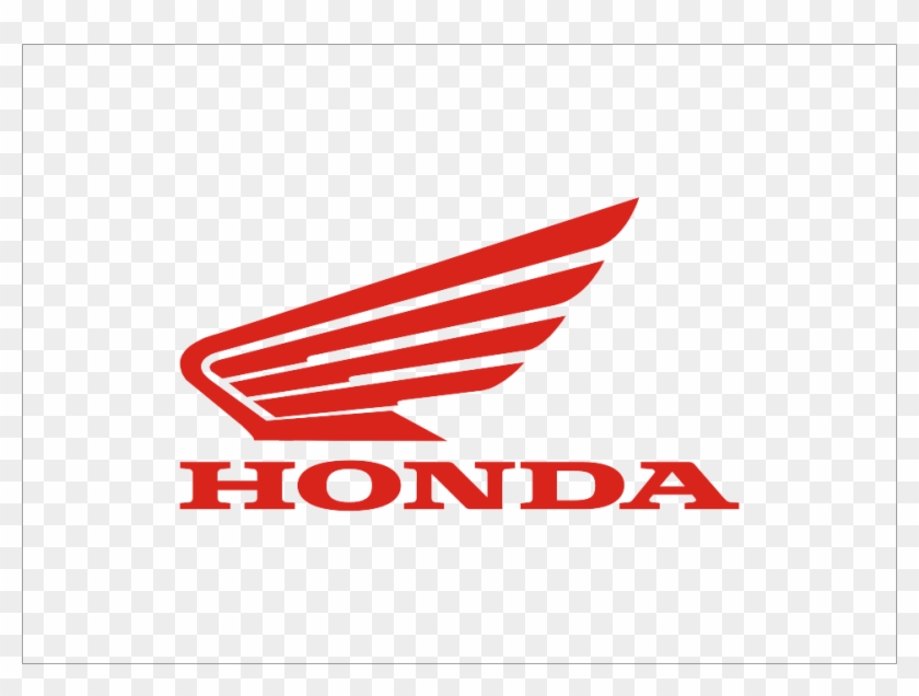Download Manual Book Dan Part Catalog Service Motor - Honda Logo #1310033