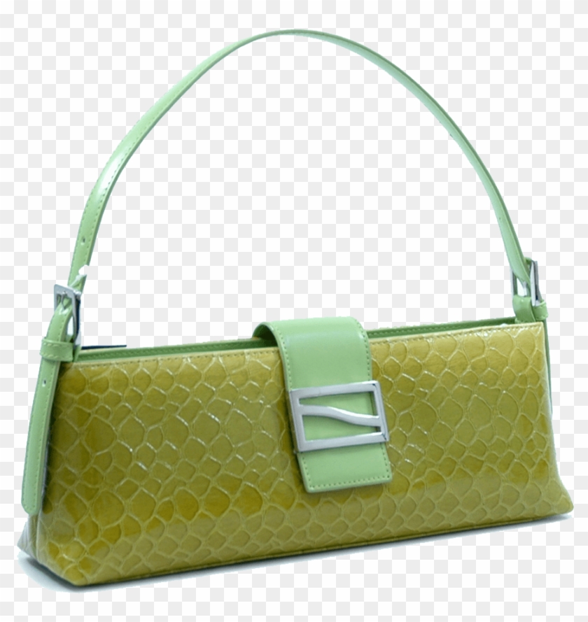 Bags For Girls Png #1310049