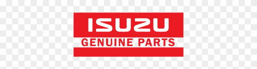 Isuzu Car Parts Online Spare Catalog In India Boodmo - Isuzu Genuine Parts Png #1310081