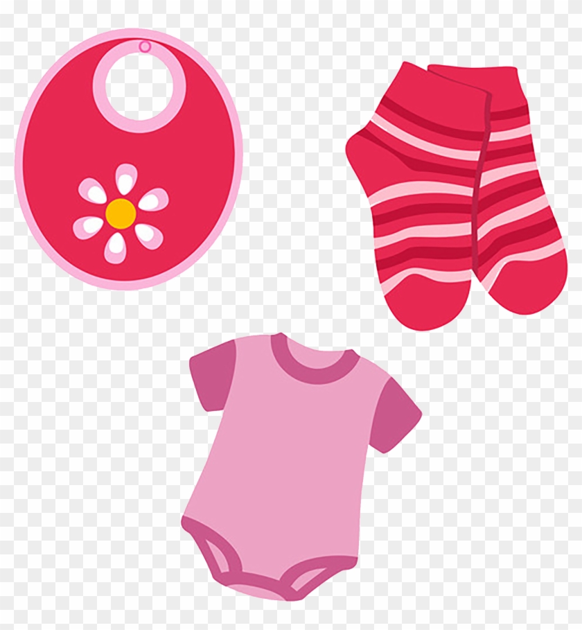 Diaper Infant Pacifier - اغراض بيبي رسم كرتوني #1310109