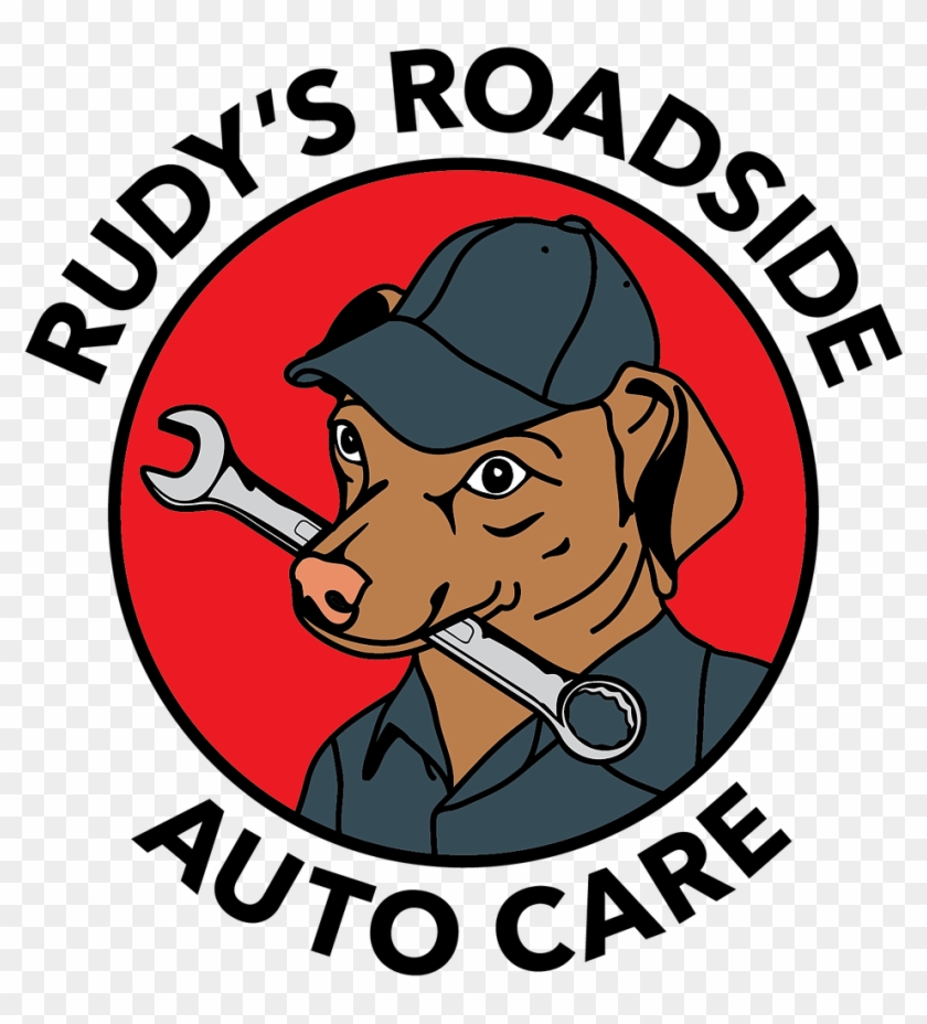 Rudy's Roadside Autocare - Newsletter #1310121