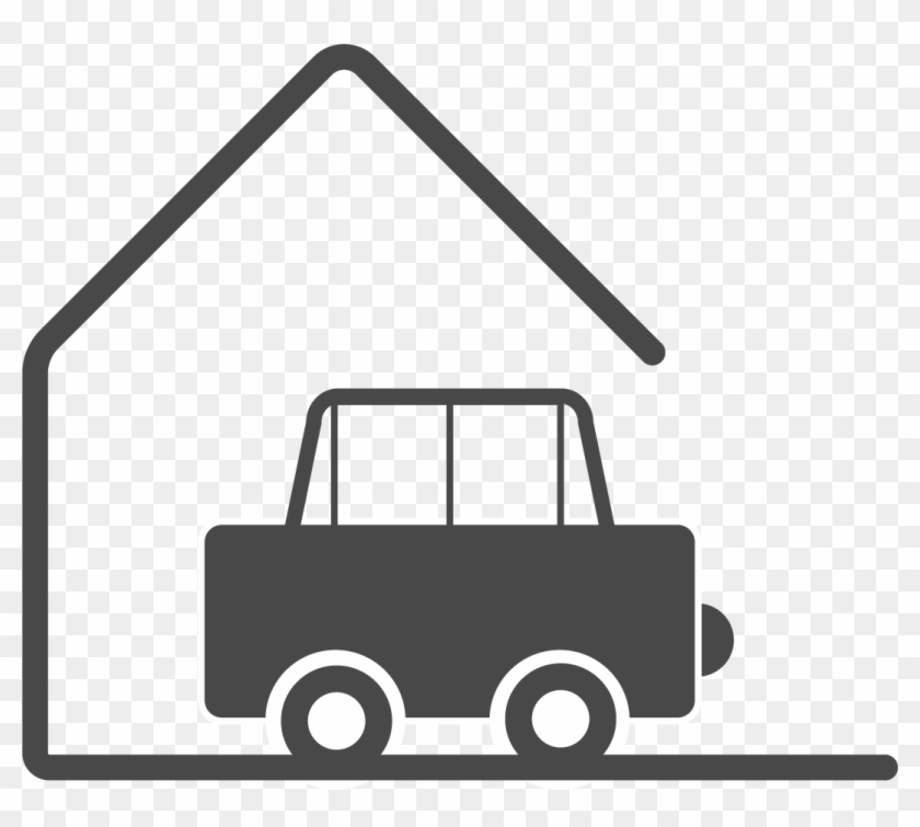 Home Assist - House #1310124