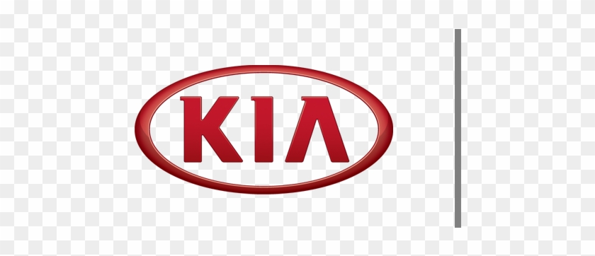 5969 Centennial Circle Directions Florence, Ky - Kia Motors #1310168