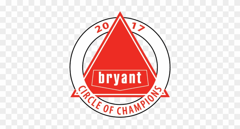 Bryant Heating And Cooling #1310170