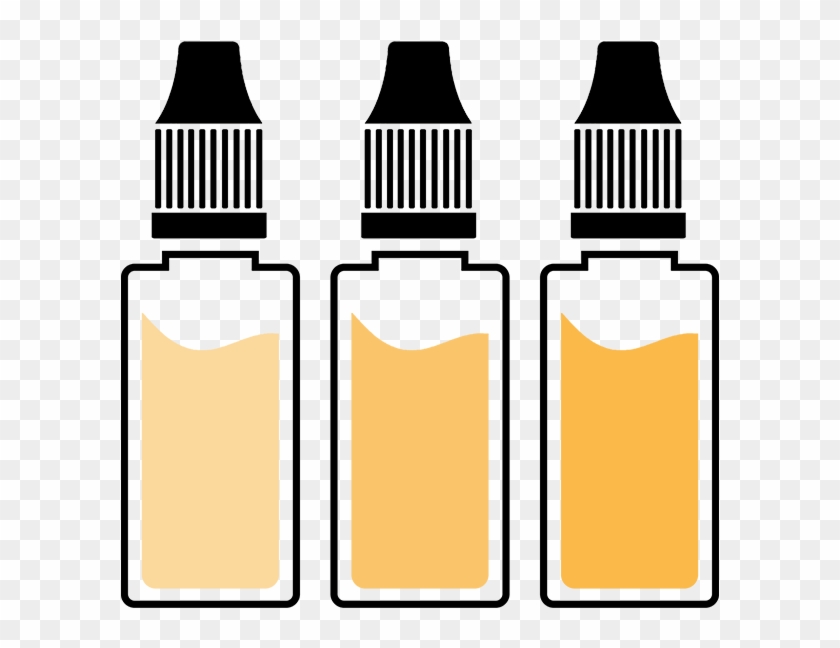 The Maillard Reaction The Change Of Colour And Taste - Propylene Glycol #1310176