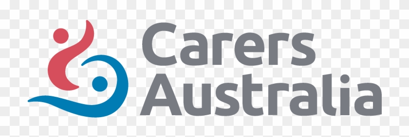 Logo - Australia #1310217