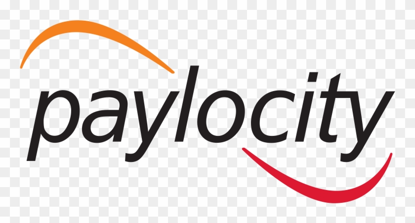 Graphic Designer Corporate Job In Arlington Heights - Paylocity Logo #1310219