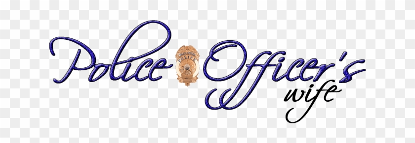 India Quotes #1310254