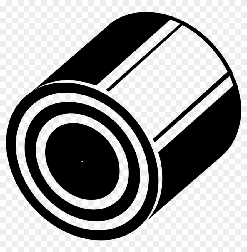 Coil Comments - Circle #1310271